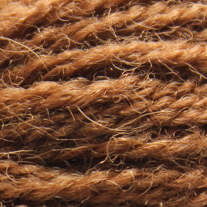 Colonial Persian Yarn - 433 Chocolate Brown