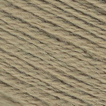 Colonial Persian Yarn - 454 Khaki Brown