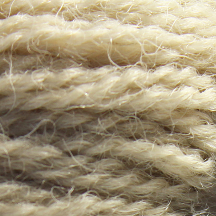 Colonial Persian Yarn - 455 Khaki Brown
