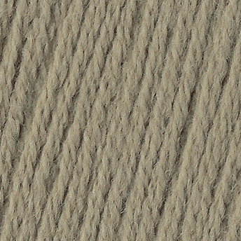 Colonial Persian Yarn - 463 Beige Brown