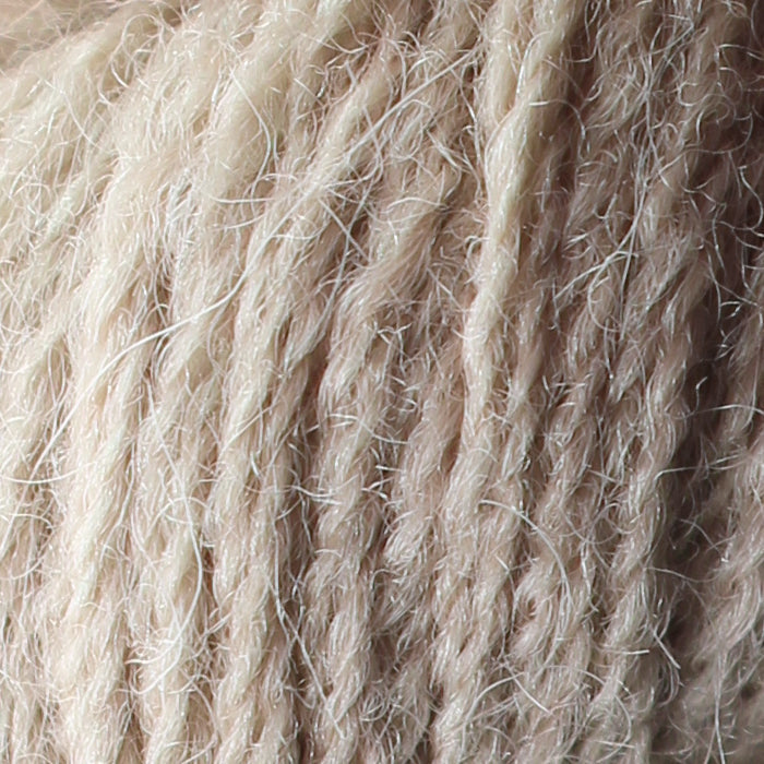 Colonial Persian Yarn - 475 Toast Brown
