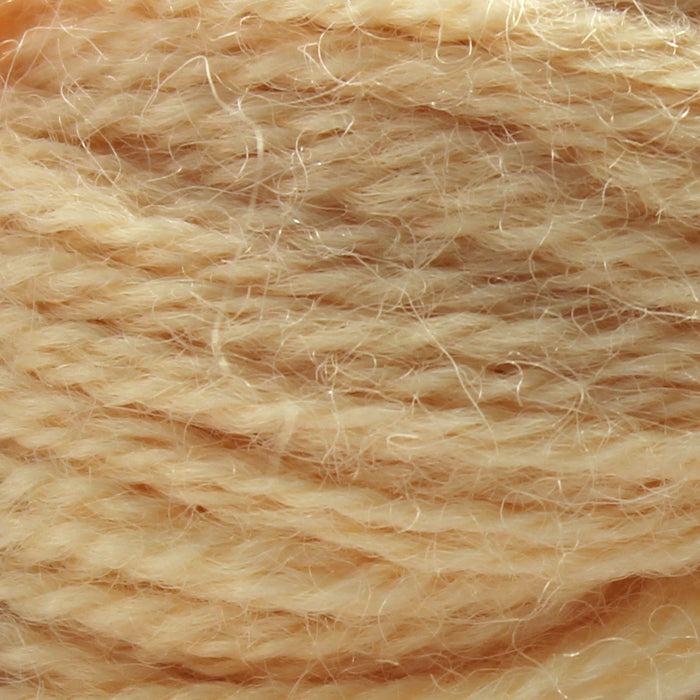 Colonial Persian Yarn - 493 Baby Blush