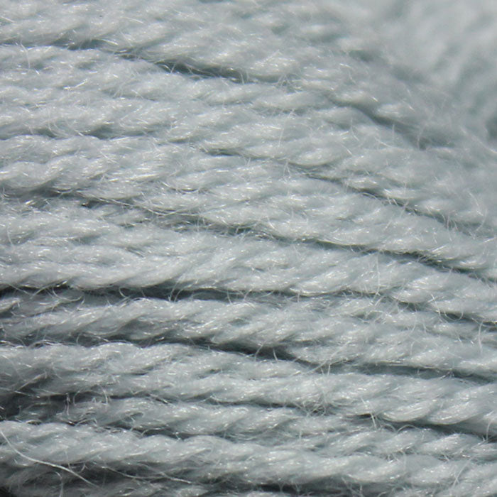 Colonial Persian Yarn - 515 Old Blue
