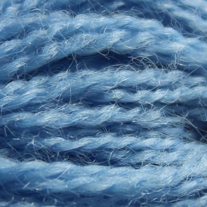 Colonial Persian Yarn - 545 Cobalt Blue