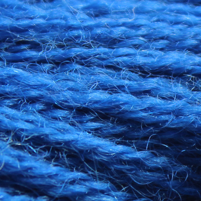 Colonial Persian Yarn - 551 Ice Blue