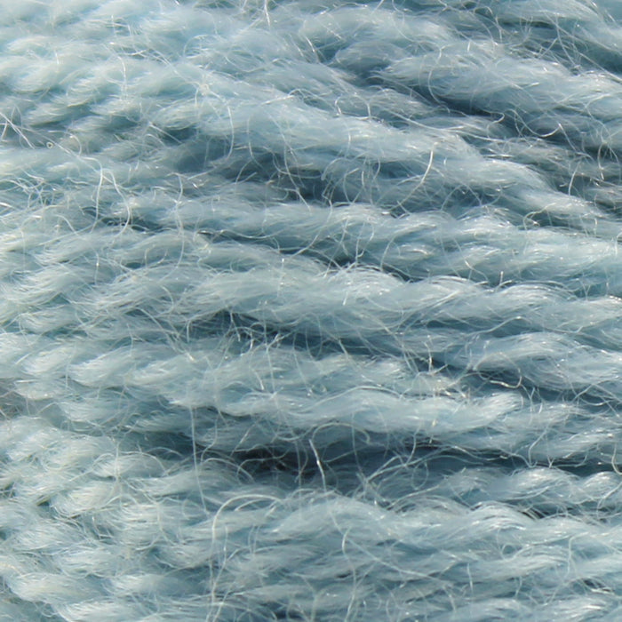 Colonial Persian Yarn - 555 Ice Blue