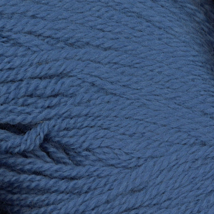 Colonial Persian Yarn - 560 Glacial