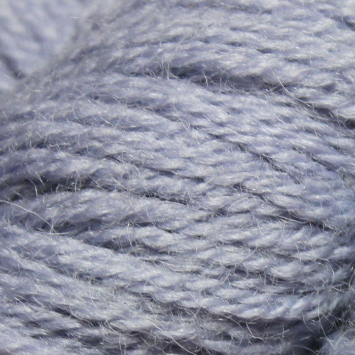 Colonial Persian Yarn - 563 Glacial