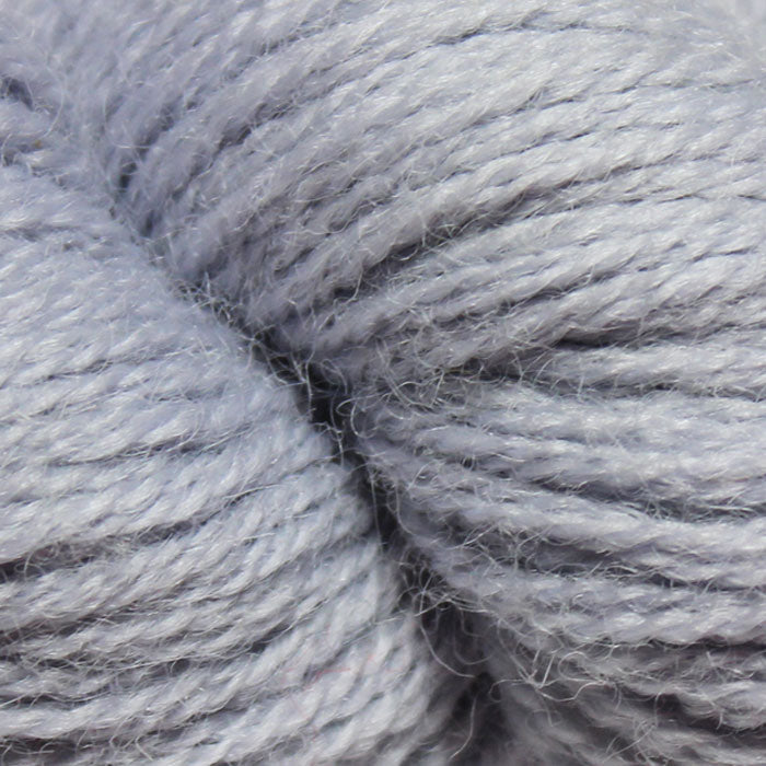 Colonial Persian Yarn - 564 Glacial