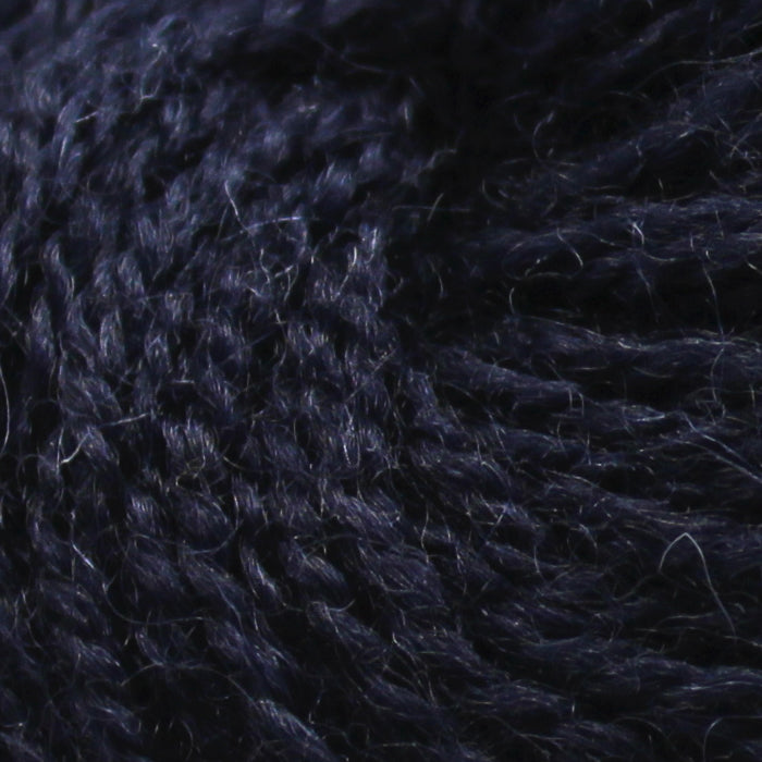 Colonial Persian Yarn - 571 Navy Blue