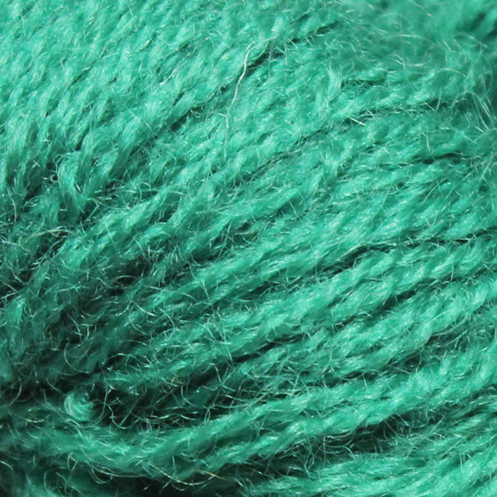 Colonial Persian Yarn - 574 Turquoise