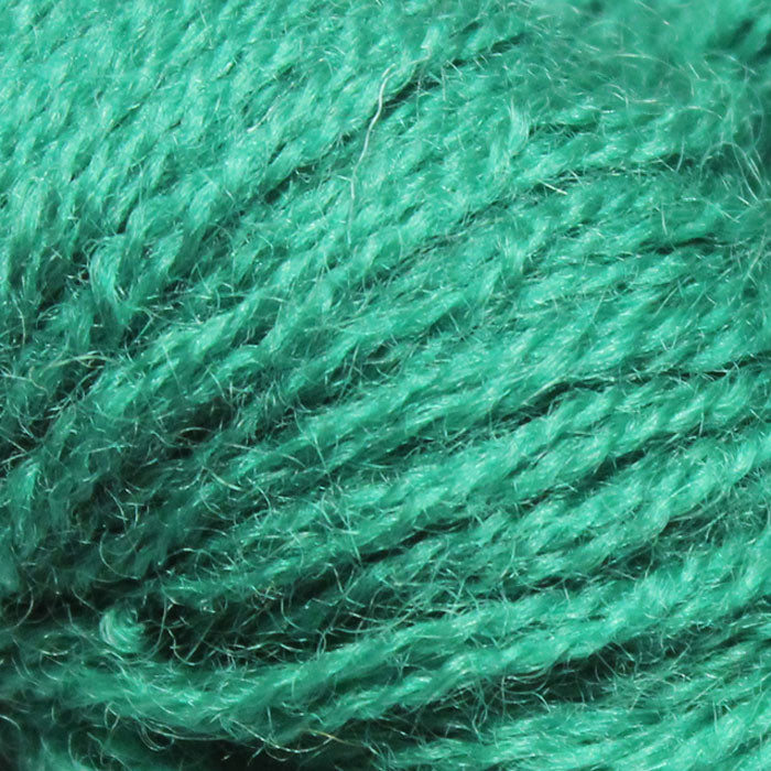 Colonial Persian Yarn - 574 Turquoise 