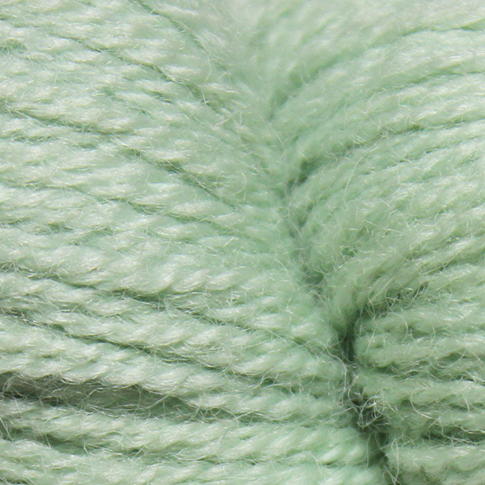 Colonial Persian Yarn - 579 Turquoise 