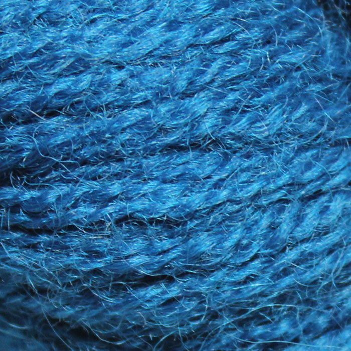 Colonial Persian Yarn - 580 Sky Blue
