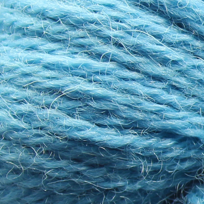 Colonial Persian Yarn - 583 Sky Blue