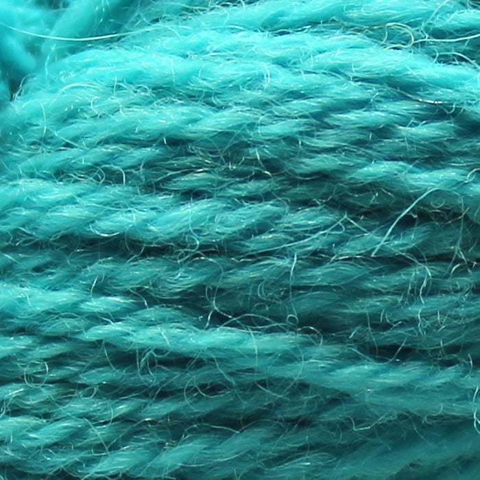Colonial Persian Yarn - 592 Caribbean Blue