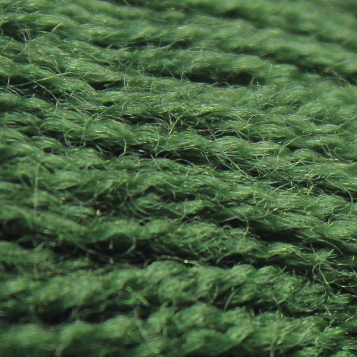 Colonial Persian Yarn - 600 Forest Green
