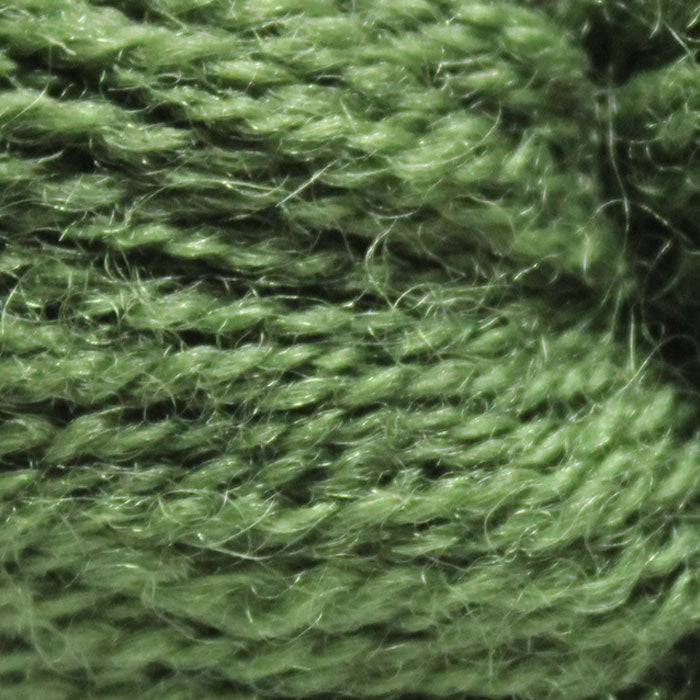 Colonial Persian Yarn - 601 Forest Green
