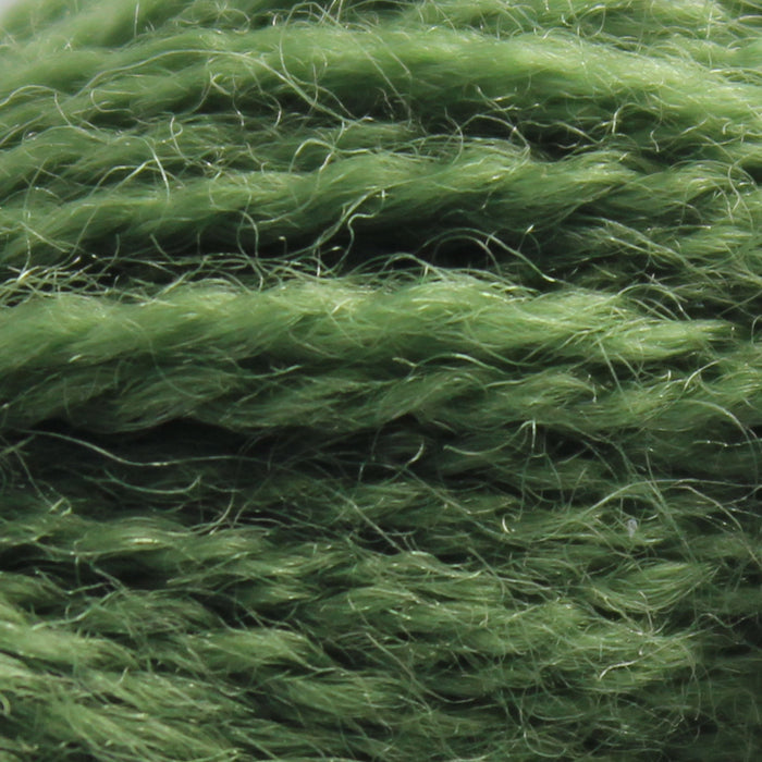 Colonial Persian Yarn - 602 Forest Green