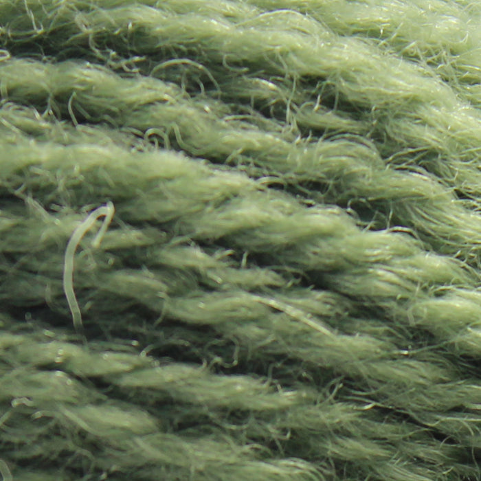 Colonial Persian Yarn - 603 Forest Green