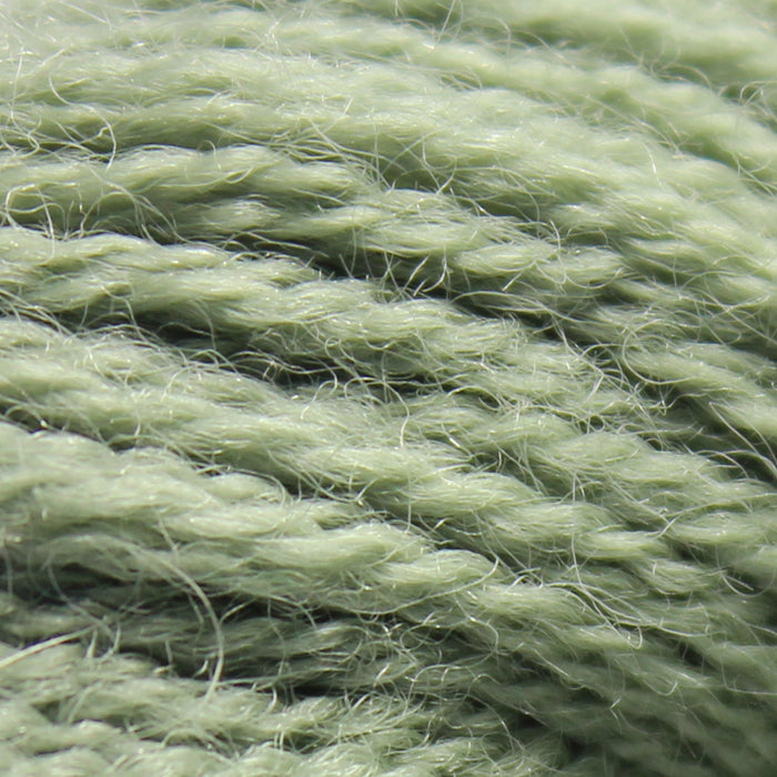 Colonial Persian Yarn - 604 Forest Green