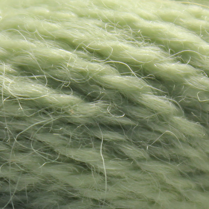 Colonial Persian Yarn - 605 Forest Green