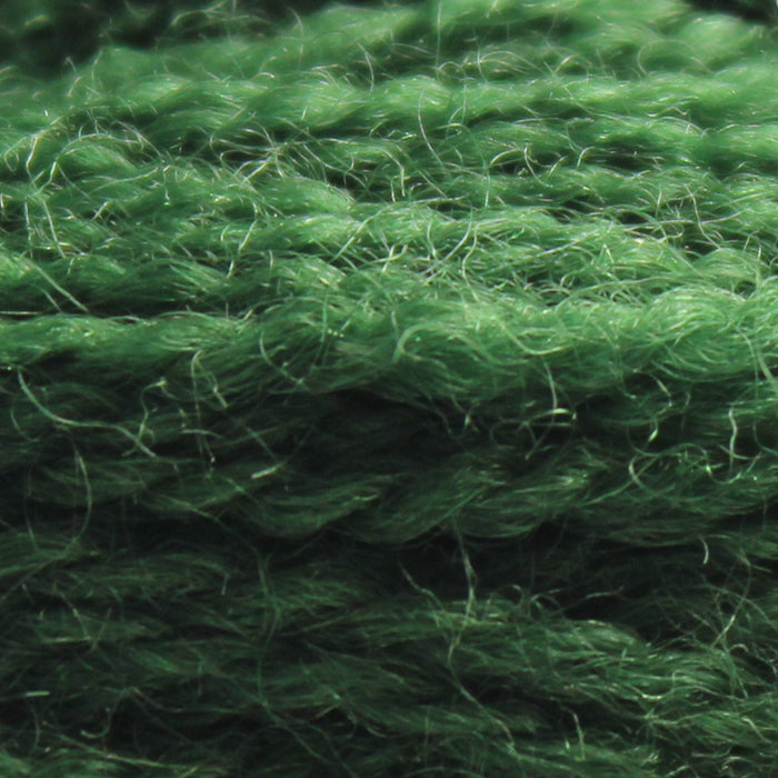 Colonial Persian Yarn - 610 Hunter Green