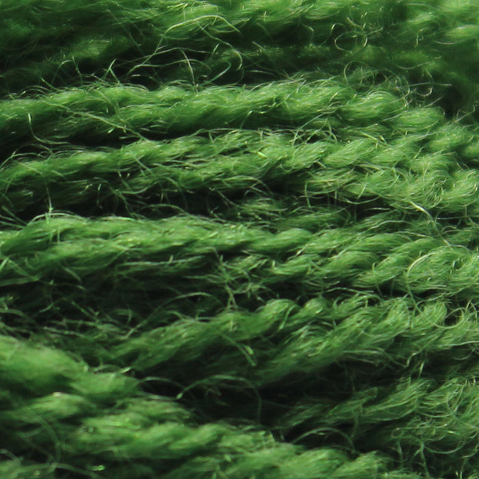 Colonial Persian Yarn - 611 Hunter Green