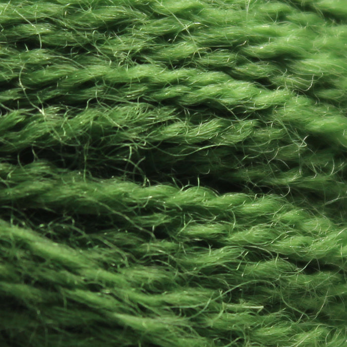 Colonial Persian Yarn - 612 Hunter Green