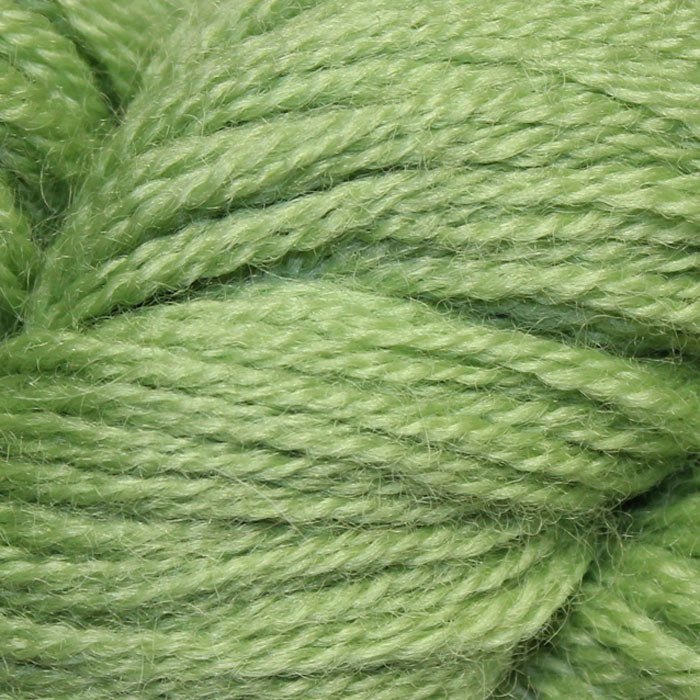 Colonial Persian Yarn - 613 Hunter Green