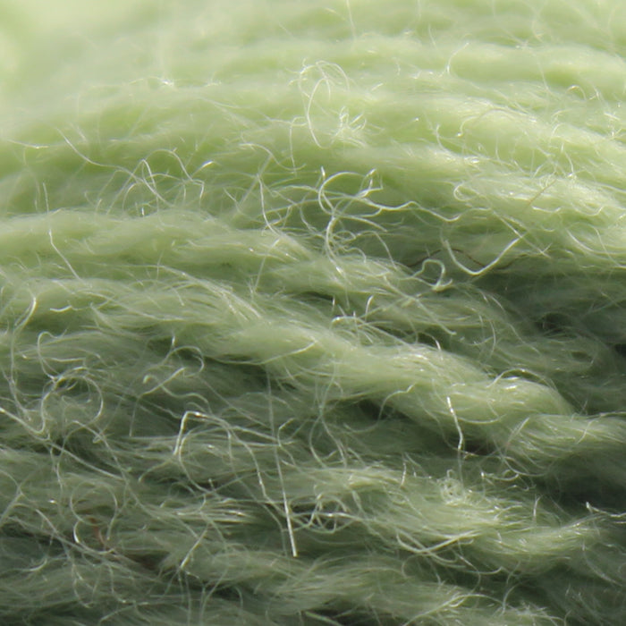 Colonial Persian Yarn - 614 Hunter Green