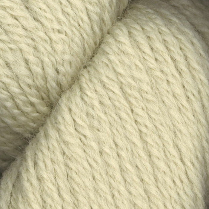 Colonial Persian Yarn - 615 Hunter Green
