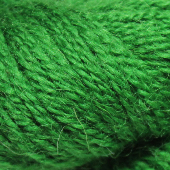 Colonial Persian Yarn - 630 Spring Green