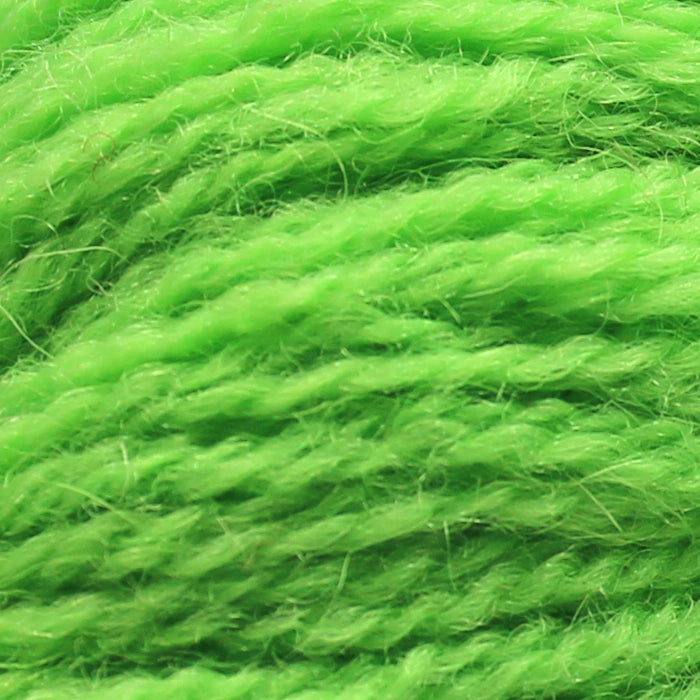 Colonial Persian Yarn - 633 Spring Green