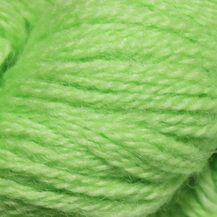 Colonial Persian Yarn - 634 Spring Green
