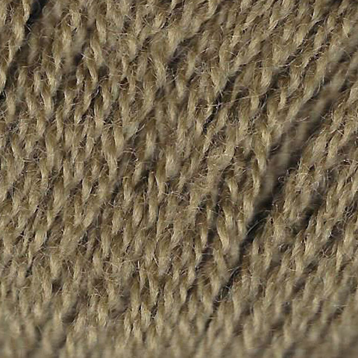 Colonial Persian Yarn - 642 Khaki Green