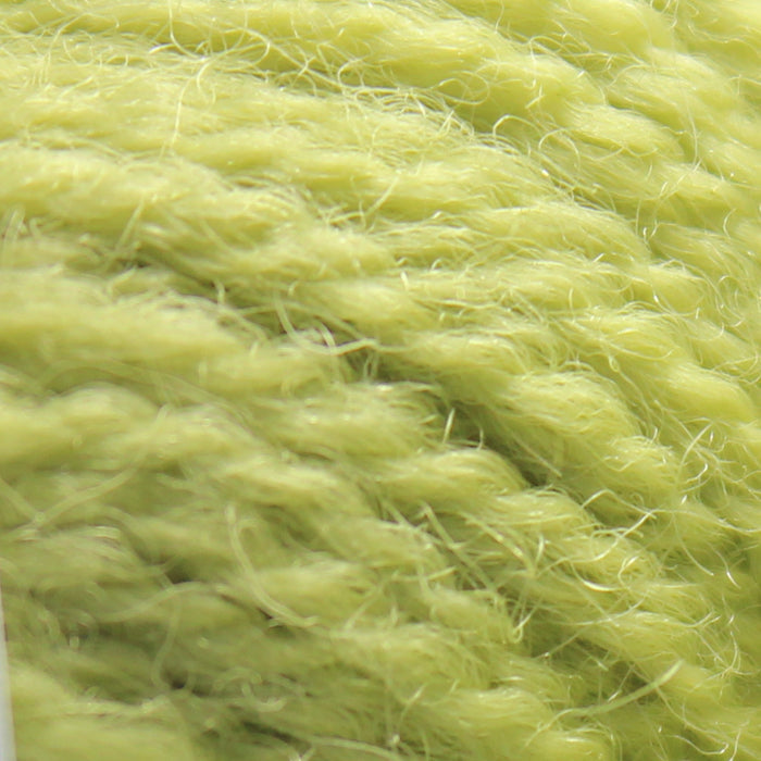 Colonial Persian Yarn - 653 Olive Green