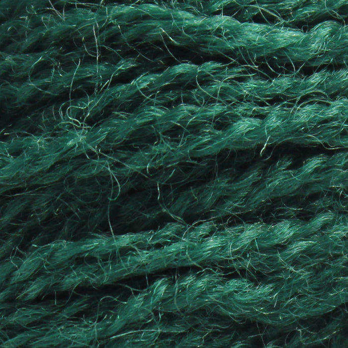 Colonial Persian Yarn - 661 Pine Green