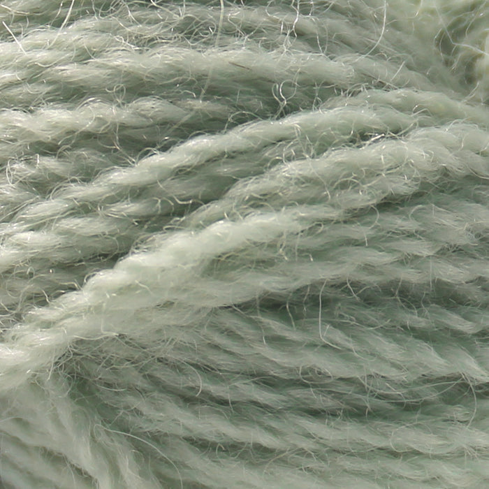 Colonial Persian Yarn - 664 Pine Green