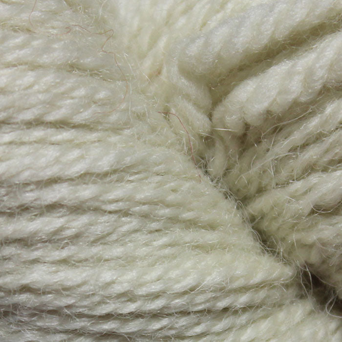 Colonial Persian Yarn - 666 Pine Green