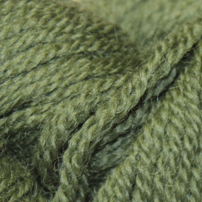 Colonial Persian Yarn - 675 Green Apple