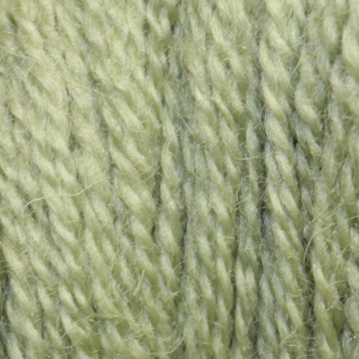 Colonial Persian Yarn - 676 Green Apple