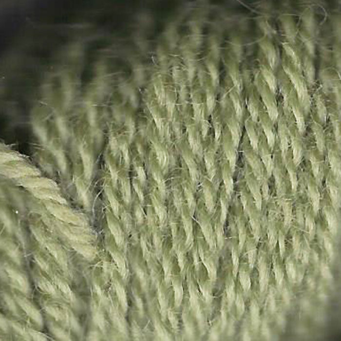 Colonial Persian Yarn - 677 Green Apple