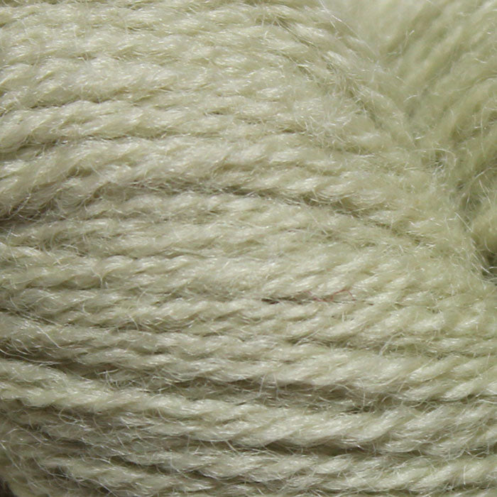Colonial Persian Yarn - 679 Green Apple