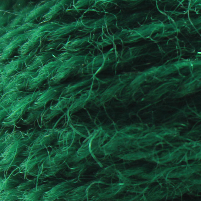 Colonial Persian Yarn - 680 Peacock Green