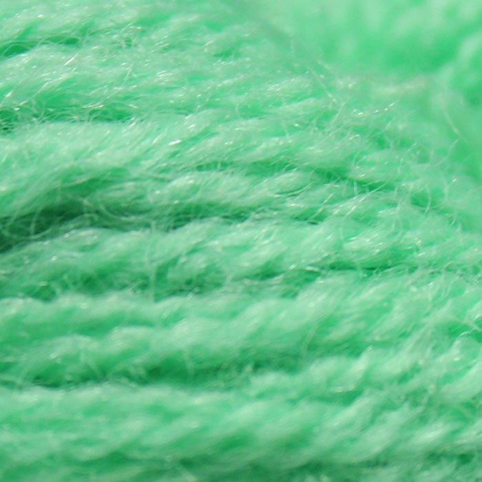 Colonial Persian Yarn - 687 Peacock Green