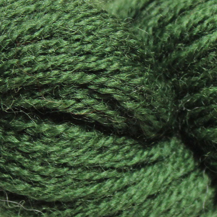 Colonial Persian Yarn - 690 Loden Green