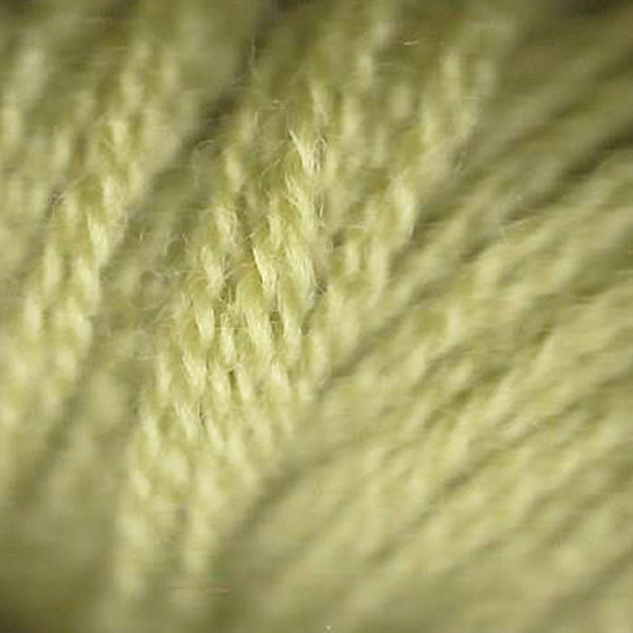Colonial Persian Yarn - 694 Loden Green
