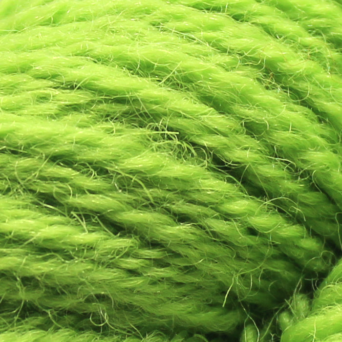 Colonial Persian Yarn - 698 Christams Green