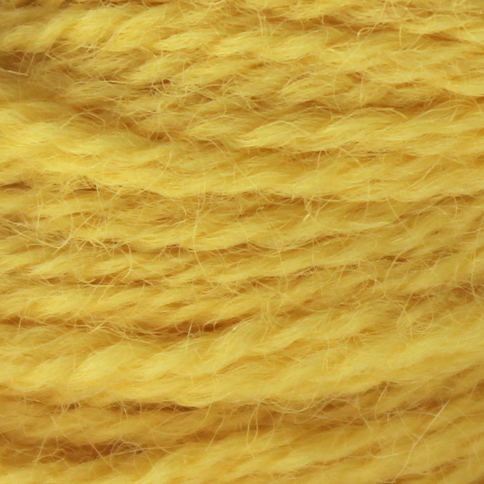 Colonial Persian Yarn - 703 Butterscotch